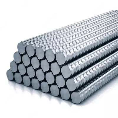 Арматура - 8 000 000 сум / шт.