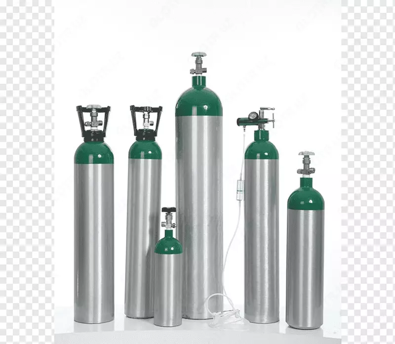 Kislorod baloni - 1 100 000 so'm