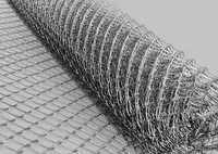 Сетка рабица - 11 000 сум