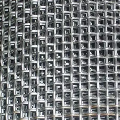 Cетка нержавеющая - 110 000 сум / шт.