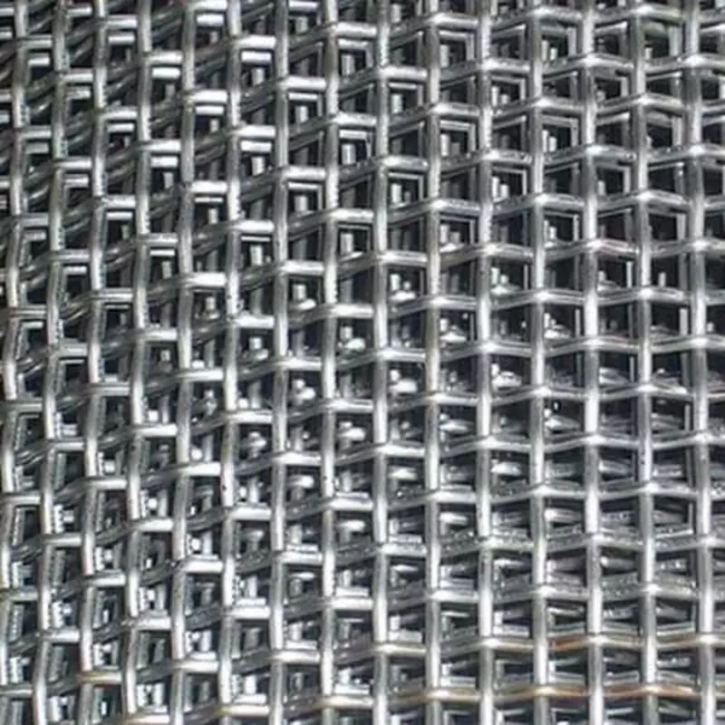 Cетка нержавеющая - 110 000 сум