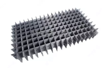 Сетка дорожная