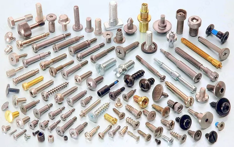 Мurvat gaykalari va boshqa mahsulotlar