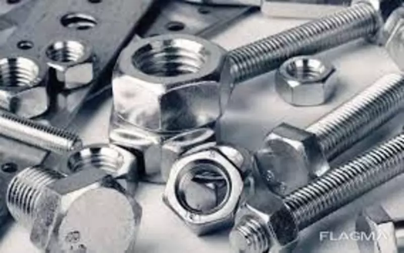 Мurvat gaykalari va boshqa mahsulotlar - 2 000 so'm