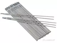 Электрод - 13 000 сум