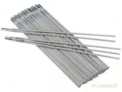 Elektrod - 13 000 so'm / dona