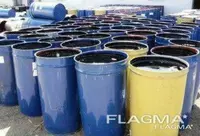 Битум гудроновый - 3 000 сум