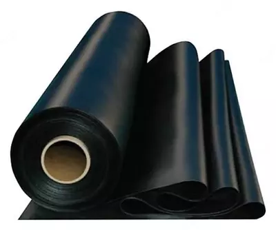 Рубероид - 25 000 сум / шт.