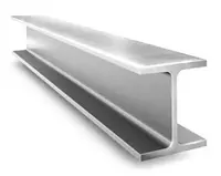 Двутавр - от {0} сум