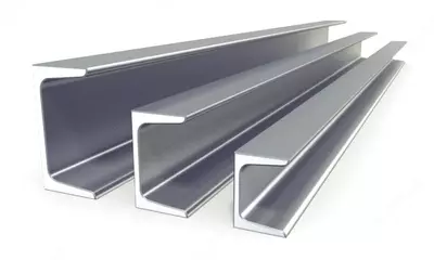 Швеллер - 11 000 000 сум / шт.