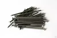 Гвозди строительные 40-50-60 мм - 11 340 000 сум