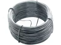 Trikotaj simi 2.0 - 11 900 000 so'm