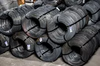 Проволока вязальная 3.0 - 11 200 000 сум