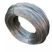 Проволока отожженная (вязальная) 1.2-1.4 мм - 11 200 000 сум