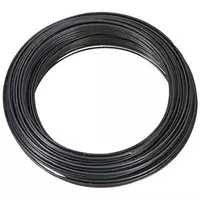 Проволока отожженная (вязальная) 2.0 мм - 10 500 000 сум