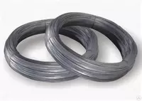 Tavlangan sim (trikotaj) 2.5 mm