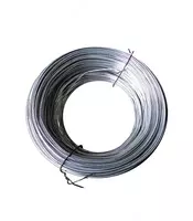 Проволока отожженная (вязальная) 3.0 мм