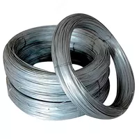 Проволока отожженная (вязальная) 4.0 мм