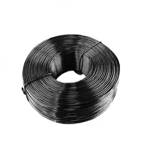 Проволока отожженная (вязальная) 4.0 мм - 9 800 000 сум