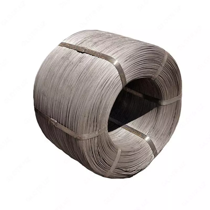 Simu Bp BP-1 simi 4.0 mm - O‘zbekistonda xarid qiling: narxlar, foto va ...