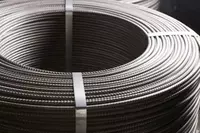 BP-1 simi 3.0 mm - 10 500 000 so'm