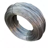 Tavlangan sim (trikotaj) 2.5 mm - 10 500 000 so'm