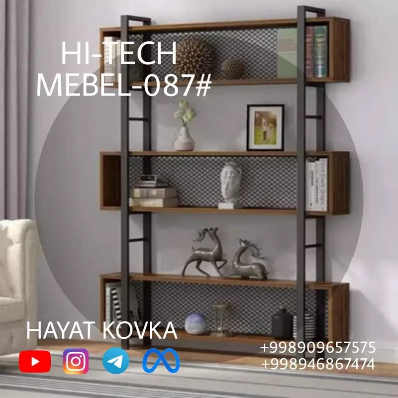 Козерок. - 800 000 сум