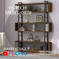 Козерок. - 800 000 сум