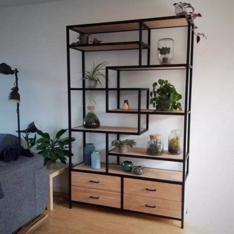 800 000 сум Кованные Изделия Перила