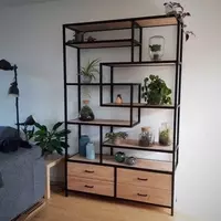 800 000 сум Кованные Изделия Перила