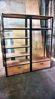 Кованные Изделия Перила, Вороты, Решетки, Козерок.