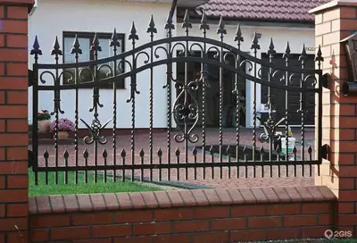 Soxta panjara CM0020 (bej