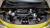  Volkswagen ID.4 - AMER MOTOR