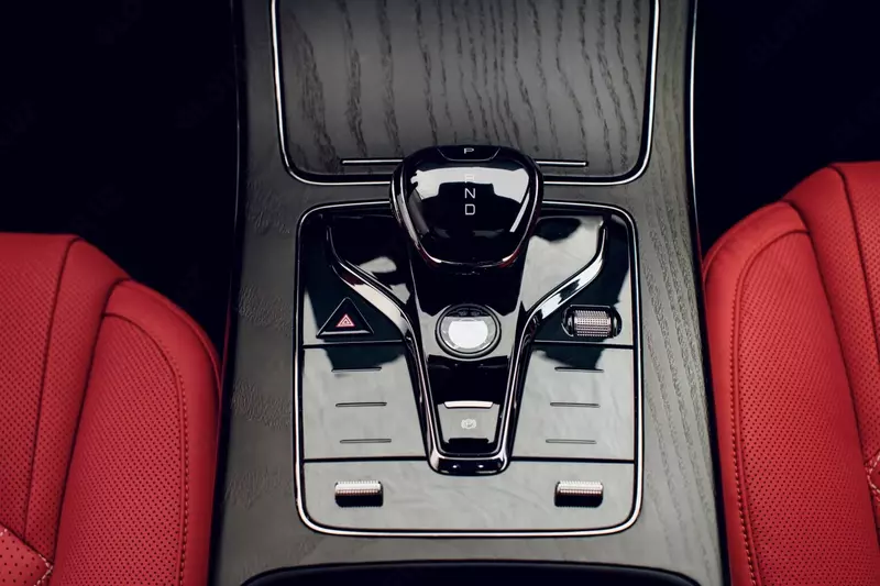  Volkswagen ID.4 Chakana savdo