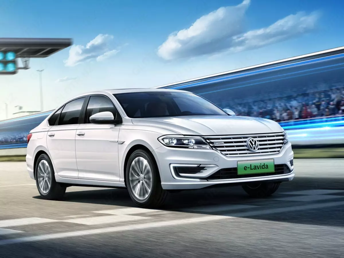 2021-11-17-10-31-38-240500-76732df0ea9e4ca539769a41758647e0.webp?_=ozbol