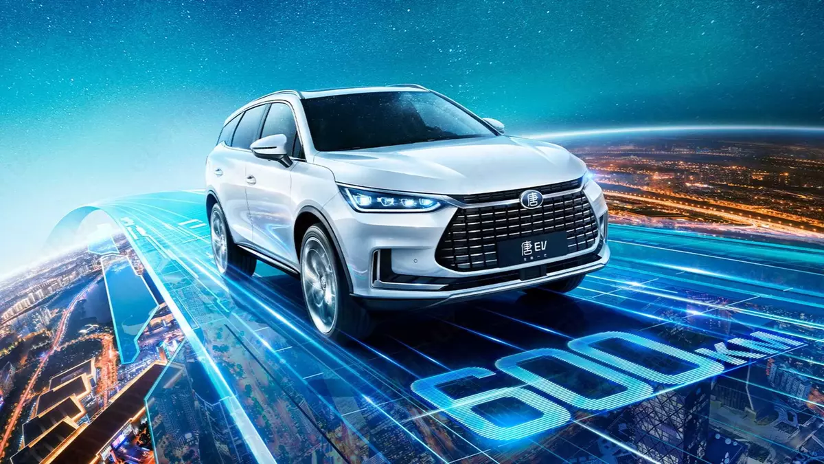 2022-01-06-10-02-55-172880-db62d182b1ae036fbea38b0a214ff00b.webp?_=ozbol