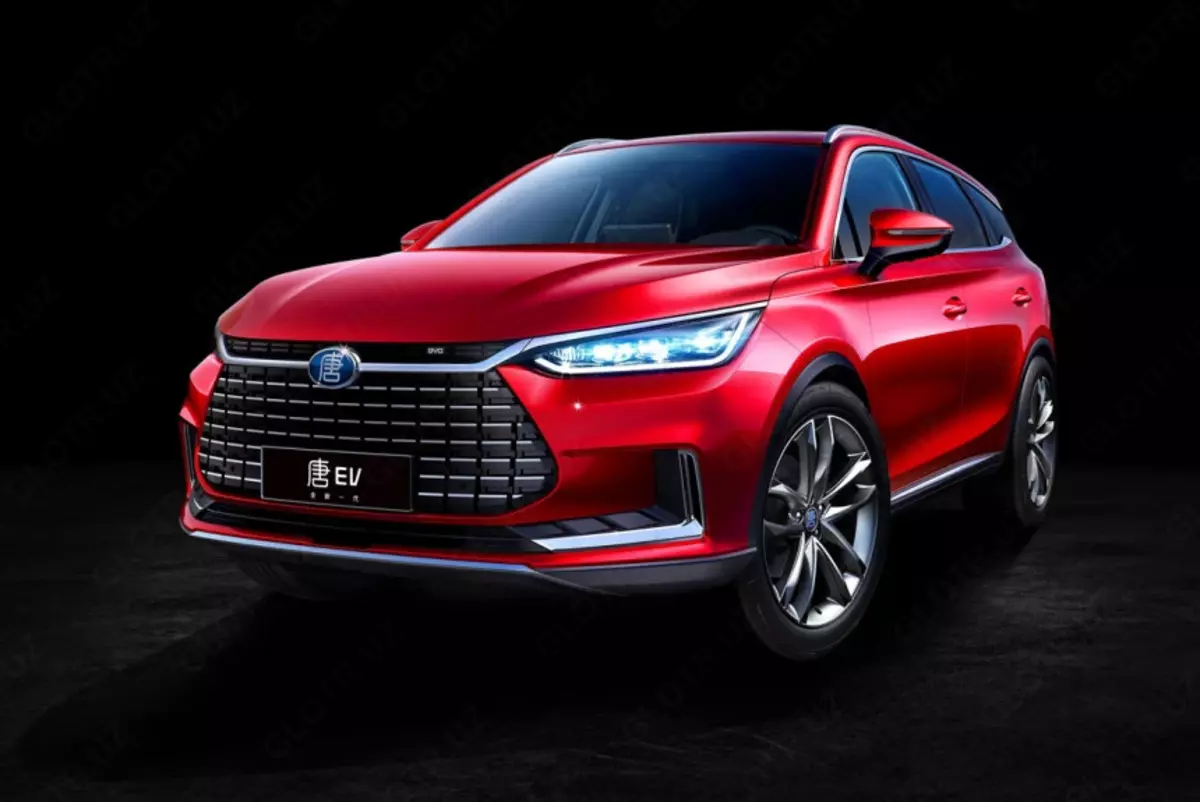 2022-01-06-10-09-22-939722-60fdcf24eefd3b0532c325b0e81c4321.webp?_=ozbol