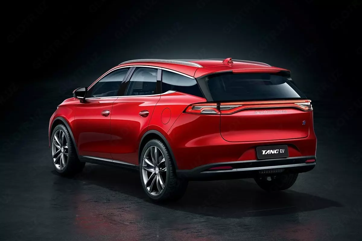 2022-01-06-10-12-42-794538-d5d14404a38838e9fbf7a93dac851226.webp?_=ozbol