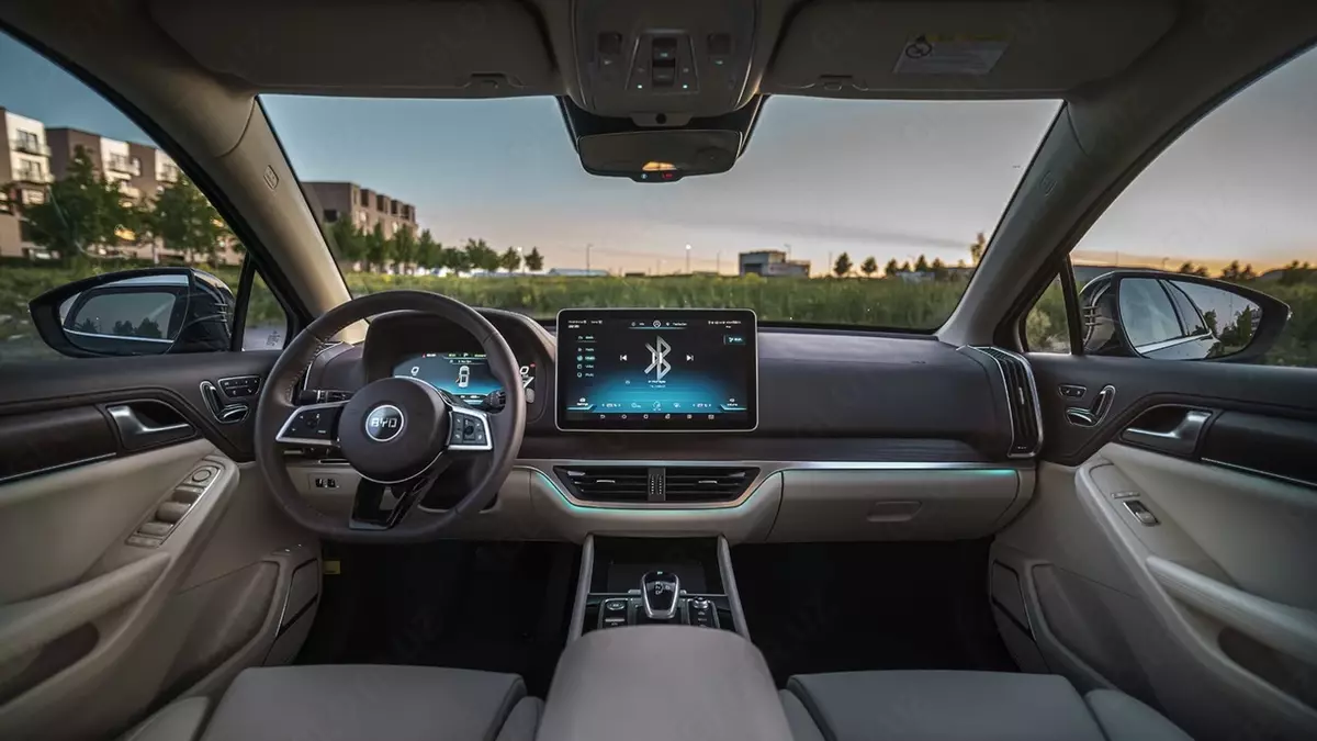 2022-01-06-10-19-51-955452-20ce63ef539f15afe68b59f3898a618e.webp?_=ozbol