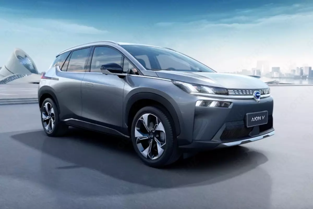 2022-01-07-11-21-27-575114-0436e17fb8133d7b6803dad151736785.webp?_=ozbol