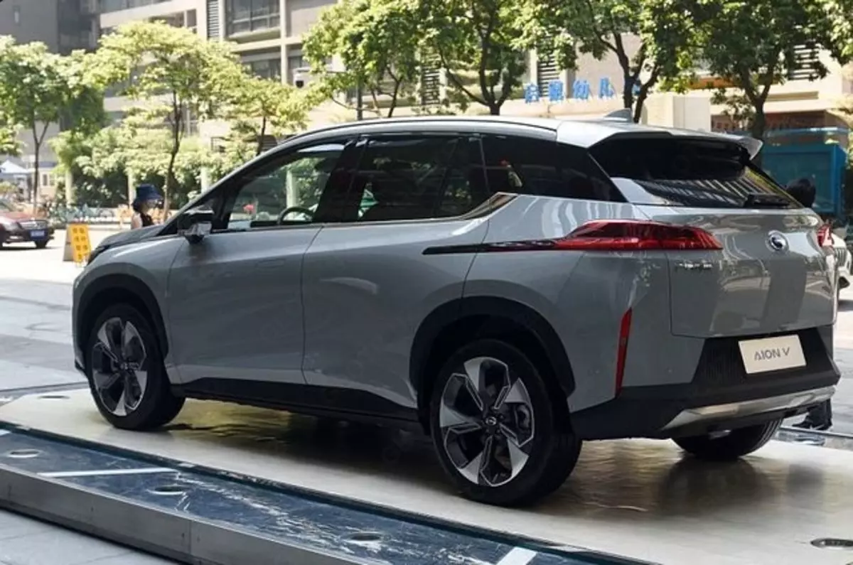 2022-01-07-11-23-03-742071-dc05fa4b15b7a63658abf1197e16efce.webp?_=ozbol