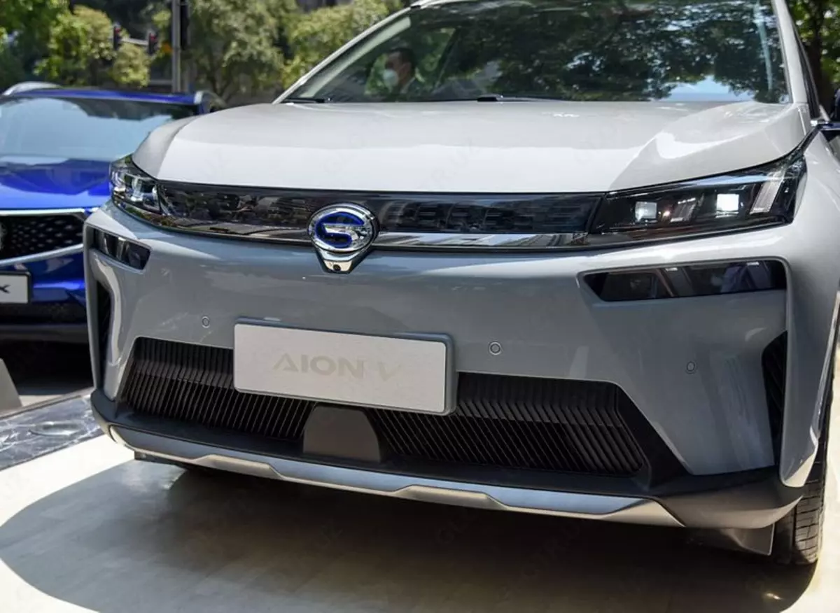 2022-01-07-11-25-40-288906-68ecf90afa52146b0611e9b4bd5efd40.webp?_=ozbol