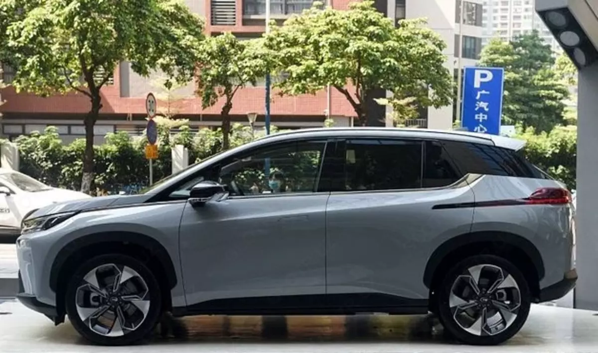 2022-01-07-11-28-44-142450-a7039da158b6fc98c0012e71e11018bb.webp?_=ozbol