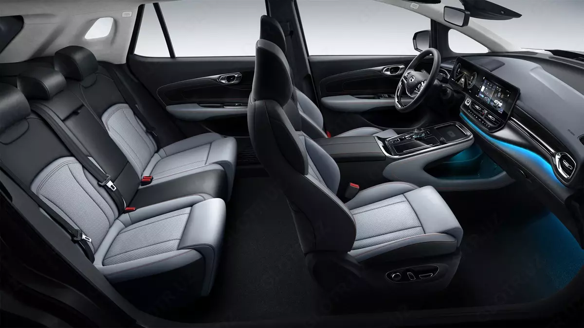 2022-01-07-11-33-38-105135-df78c06ff2c077c5b19bfaaa823997cf.webp?_=ozbol