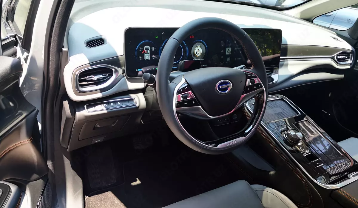 2022-01-07-11-36-39-033127-7107368cc419c965a91e2ca21bf4e047.webp?_=ozbol