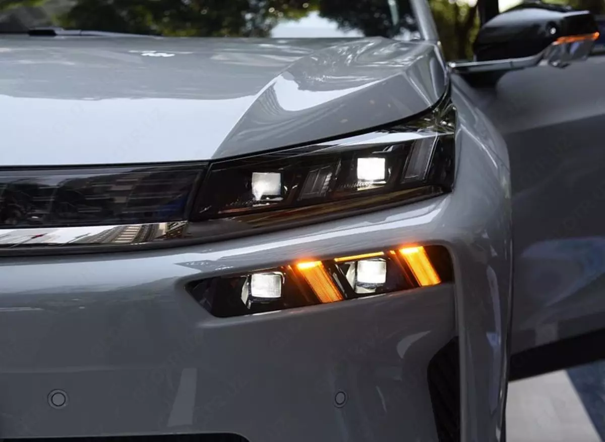 2022-01-07-11-39-49-987348-838842460a7cd7d5afb89227e6deff32.webp?_=ozbol