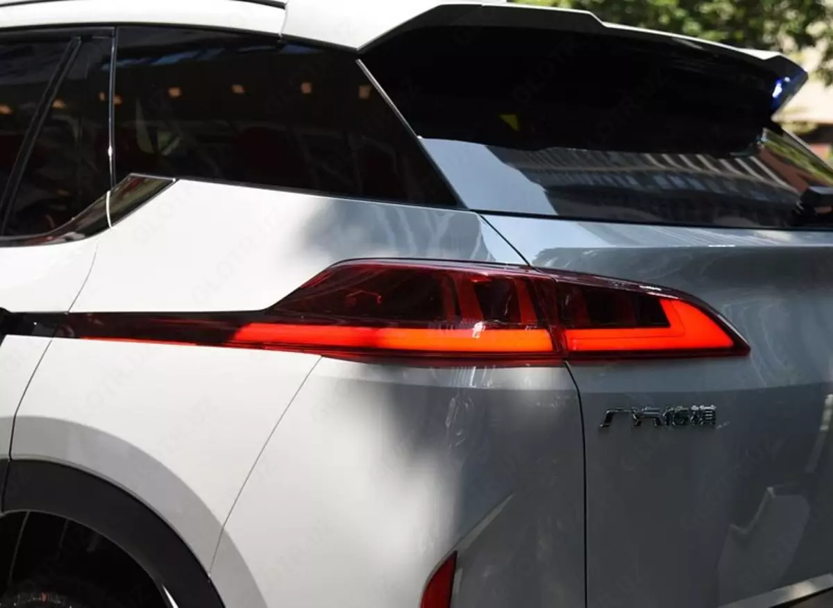 2022-01-07-11-40-26-031090-d21a84f6fccc0baf739a1adda8b22d0e.webp?_=ozbol