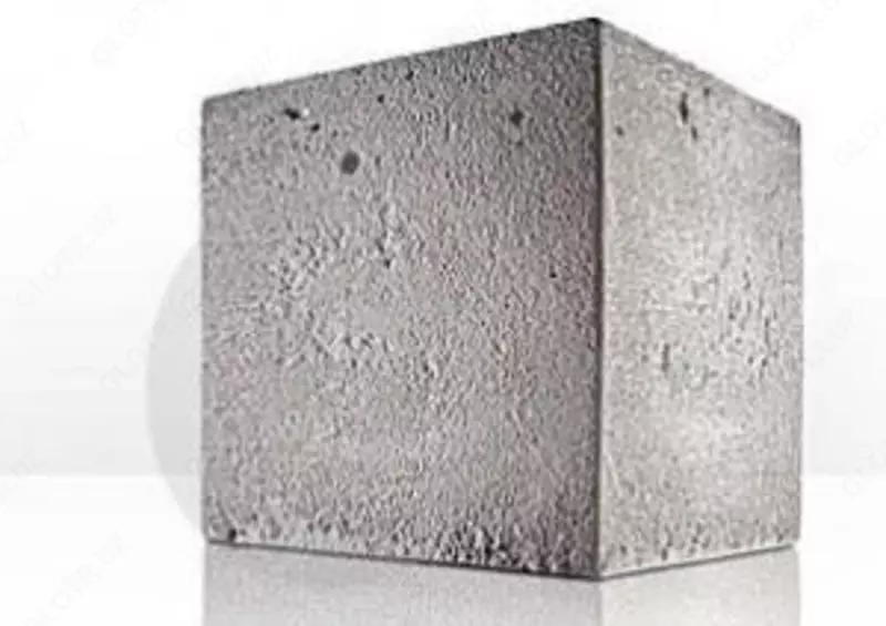 Tayyor beton aralashmasi M-100