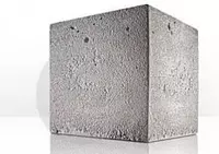 Tayyor beton aralashmasi M-100