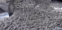 Изготовление бетона Best Beton Industrial - по запросу
